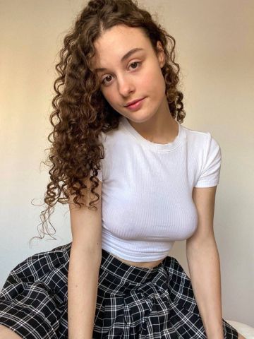 Марина