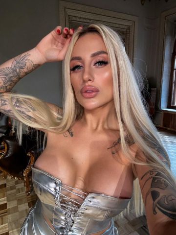Ева